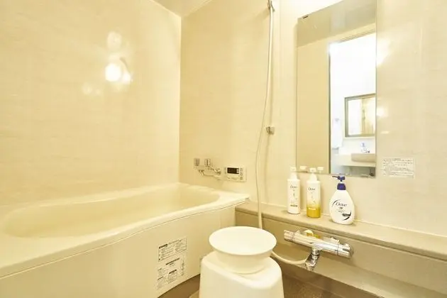 Traditional Ev (Private Vacation Home)