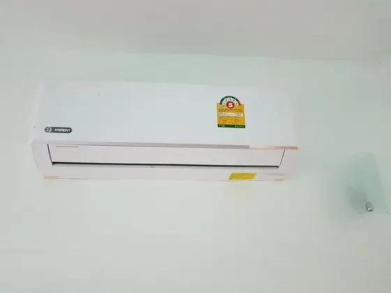 Standard Oda, 1 Yatak Odası