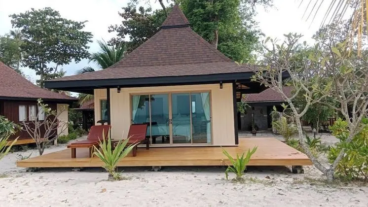 Oda