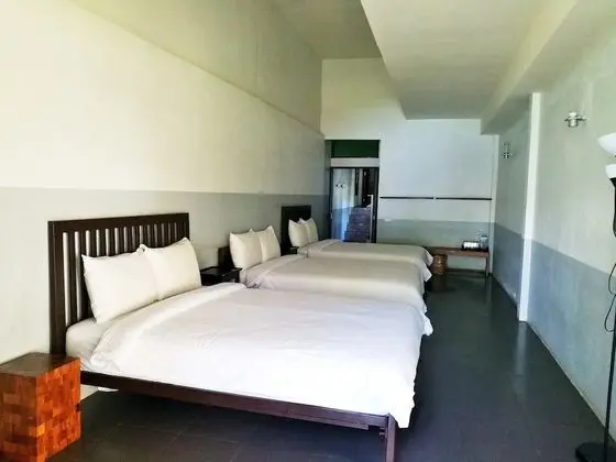 Bungalov