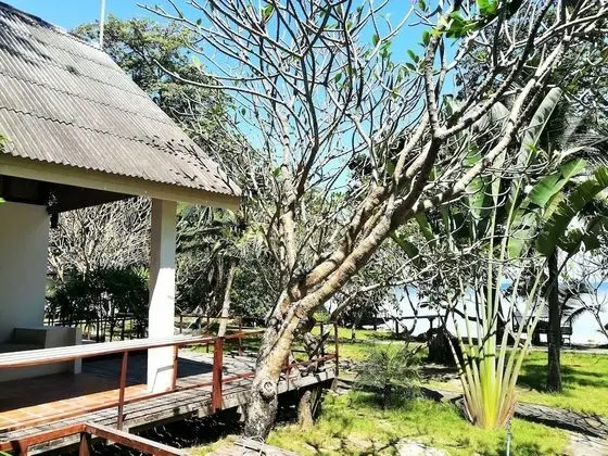Bungalov
