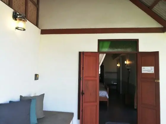 Bungalov