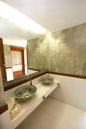 Thai Style Ocean Villa