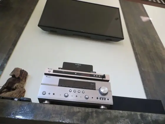 Çatı Katı Süiti (Penthouse), 1 Yatak Odası