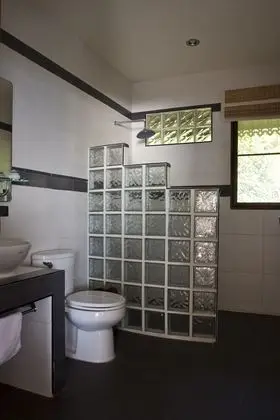 Çatı Katı Süiti (Penthouse), 1 Yatak Odası