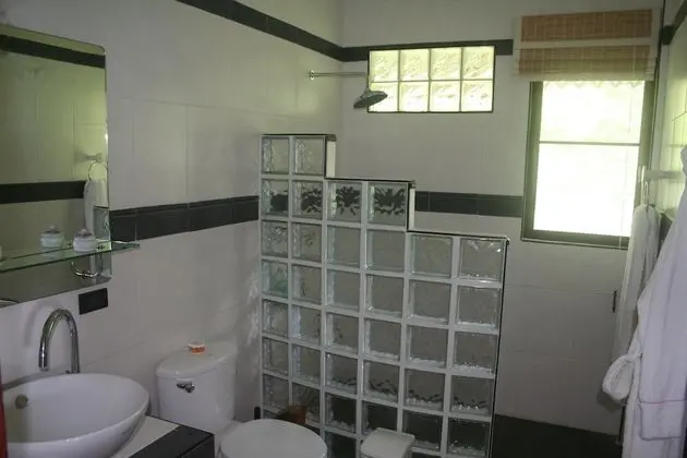 Çatı Katı Süiti (Penthouse), 1 Yatak Odası