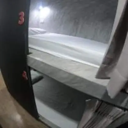 Classic Çatı Katı (Loft)
