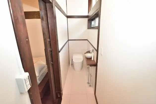 Basic Ev, 2 Yatak Odası, 2 Banyolu, Plaj Kenarı
