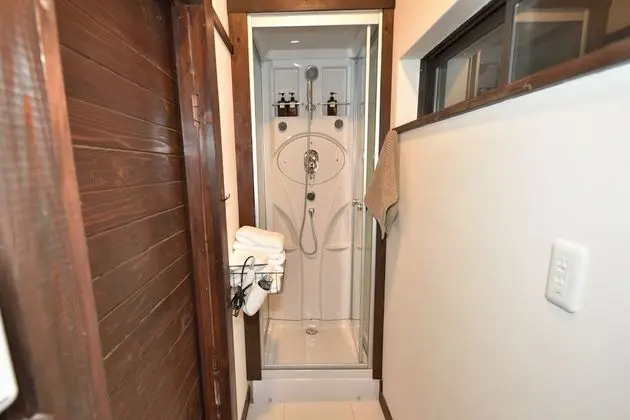 Basic Ev, 2 Yatak Odası, 2 Banyolu, Plaj Kenarı