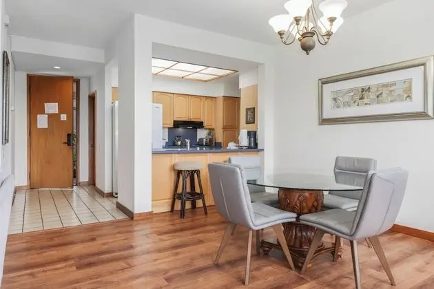 Oda