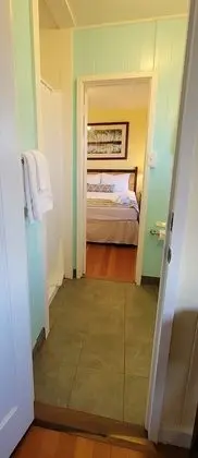 Room, 2 Bedrooms - 1 Queen Bed and 2 Double Bed