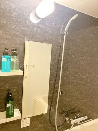 Basic İki Ayrı Yataklı Oda, 2 Tek Kişilik Yatak