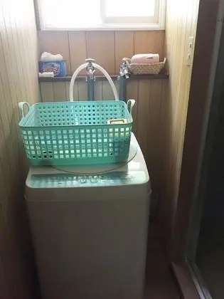 Ev, Sigara İçilmez