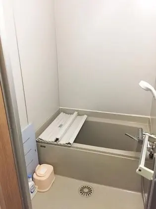 Ev, Sigara İçilmez