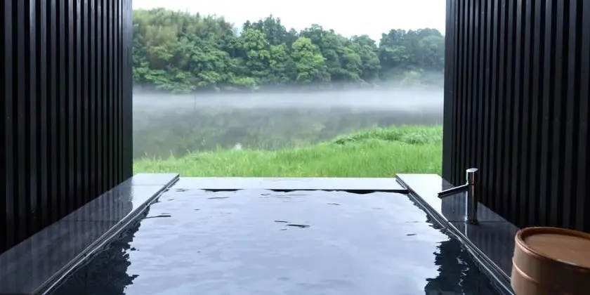 Oda (TosaWashi)