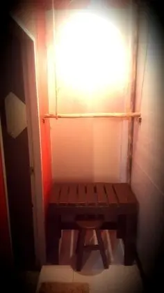 Villa, Deniz Manzaralı (Air conditioning)