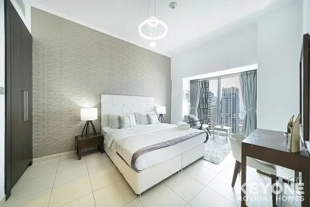 Luxury Apart Daire