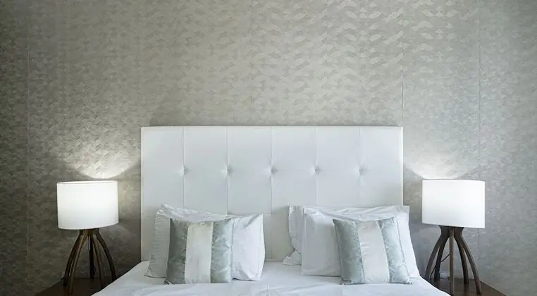 Luxury Apart Daire