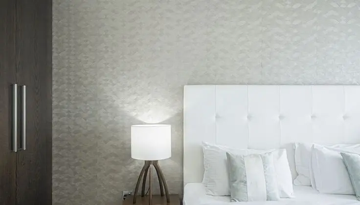 Luxury Apart Daire