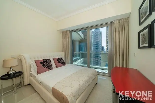 Luxury Apart Daire