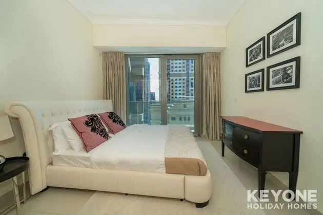 Luxury Apart Daire