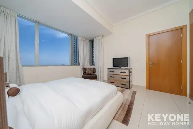 Luxury Apart Daire