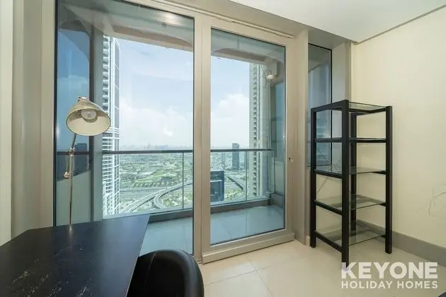 Luxury Apart Daire