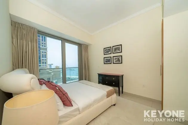 Luxury Apart Daire
