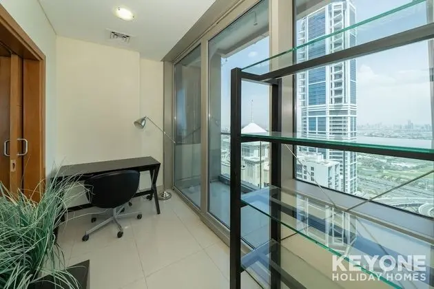 Luxury Apart Daire
