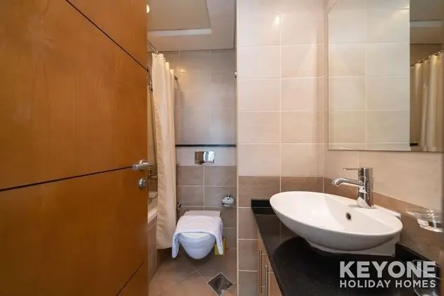 Luxury Apart Daire