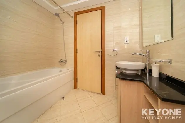 Luxury Apart Daire