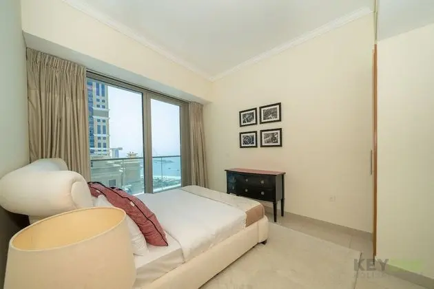 Luxury Apart Daire