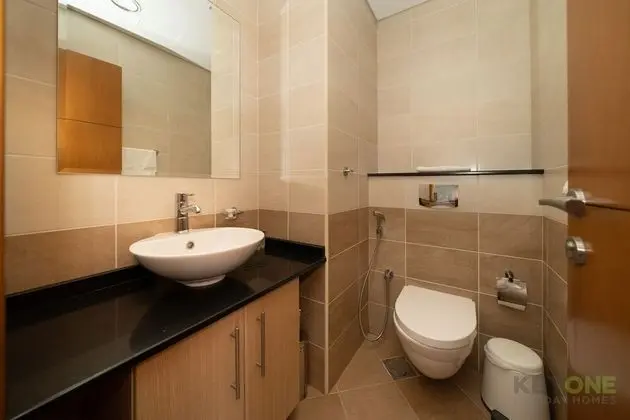 Luxury Apart Daire