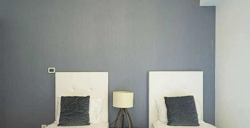 Luxury Apart Daire