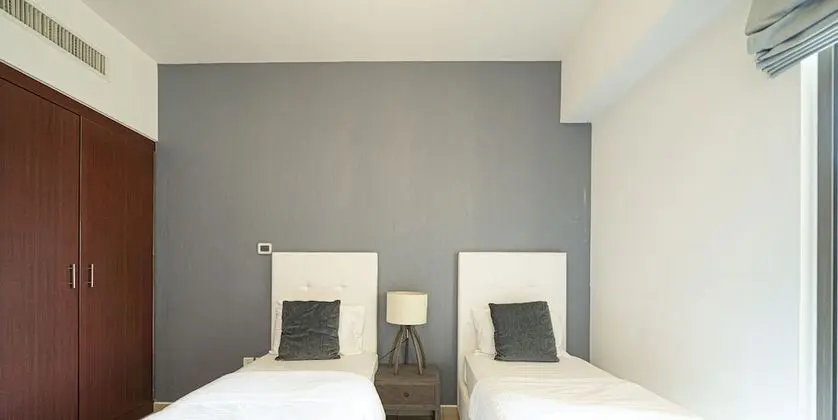 Luxury Apart Daire