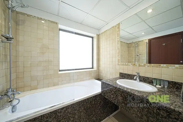 Luxury Apart Daire