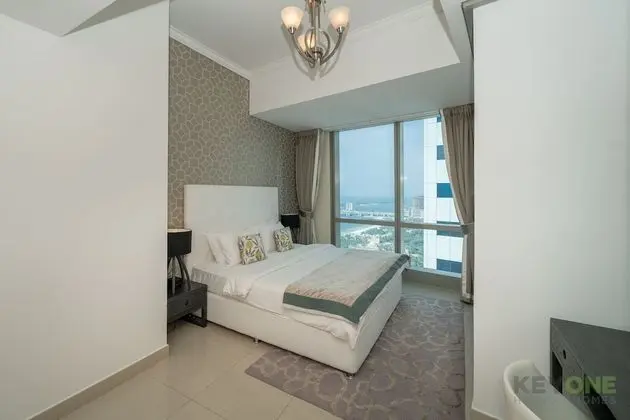 Luxury Apart Daire