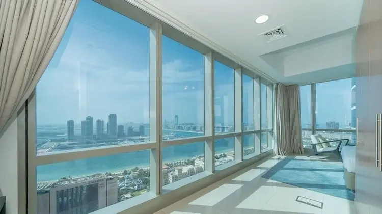 Luxury Apart Daire