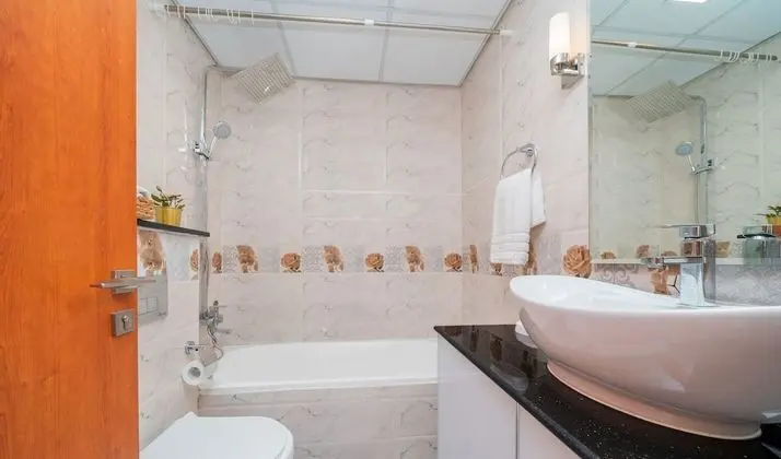 Deluxe Stüdyo