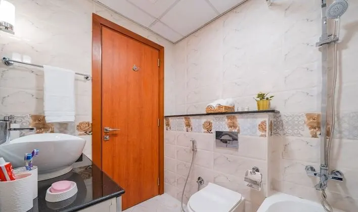 Deluxe Stüdyo