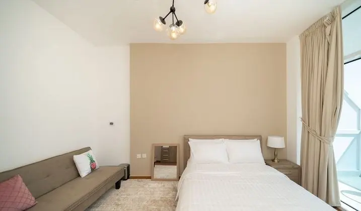 Deluxe Stüdyo