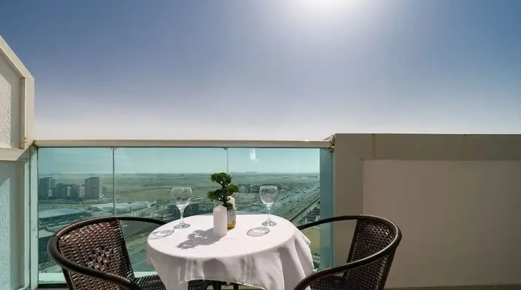 Deluxe Stüdyo