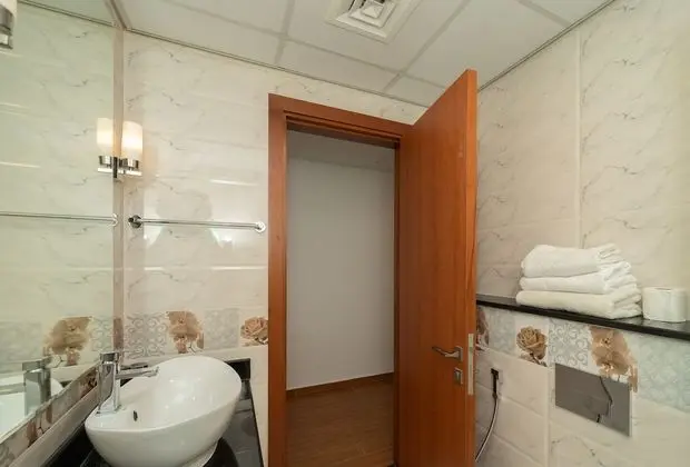 Deluxe Stüdyo