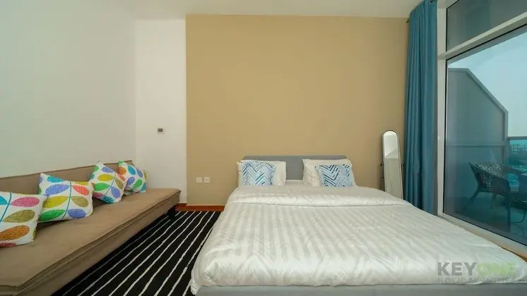 Deluxe Stüdyo
