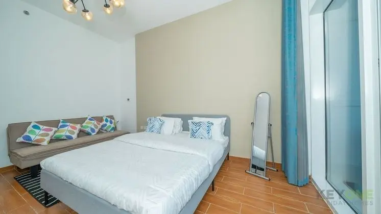 Deluxe Stüdyo
