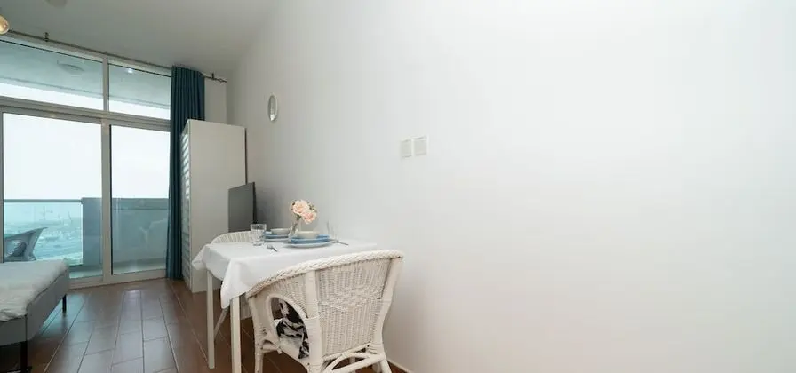 Deluxe Stüdyo