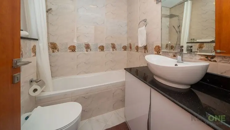 Deluxe Stüdyo