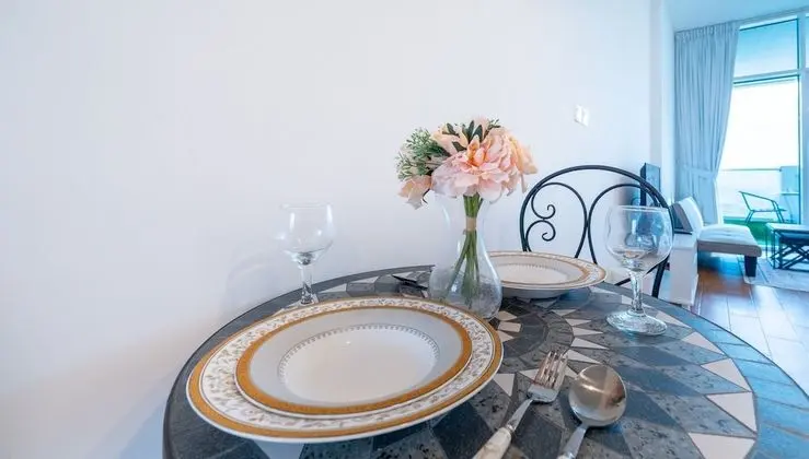 Deluxe Stüdyo