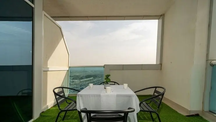 Deluxe Stüdyo