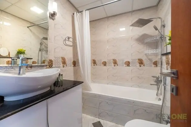 Deluxe Stüdyo